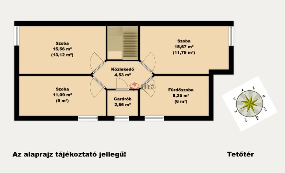 Pest megye - Üllő