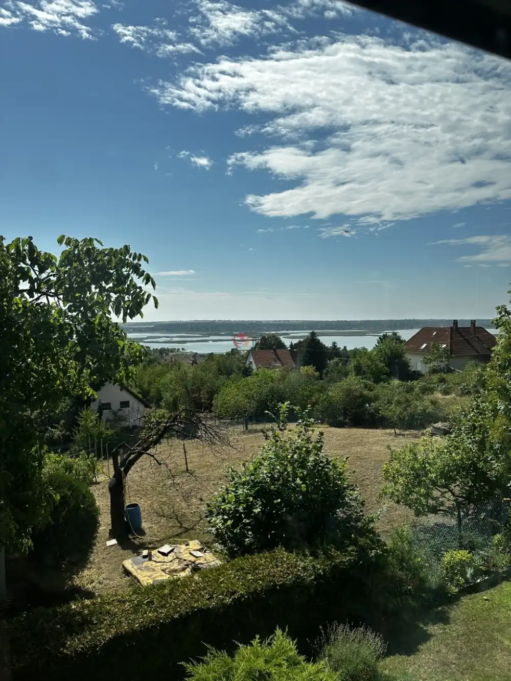 Fejér megye - Velence