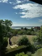 Fejér megye - Velence