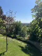 Fejér megye - Velence