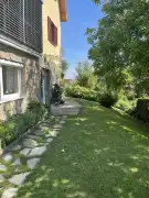 Fejér megye - Velence