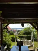 Fejér megye - Velence