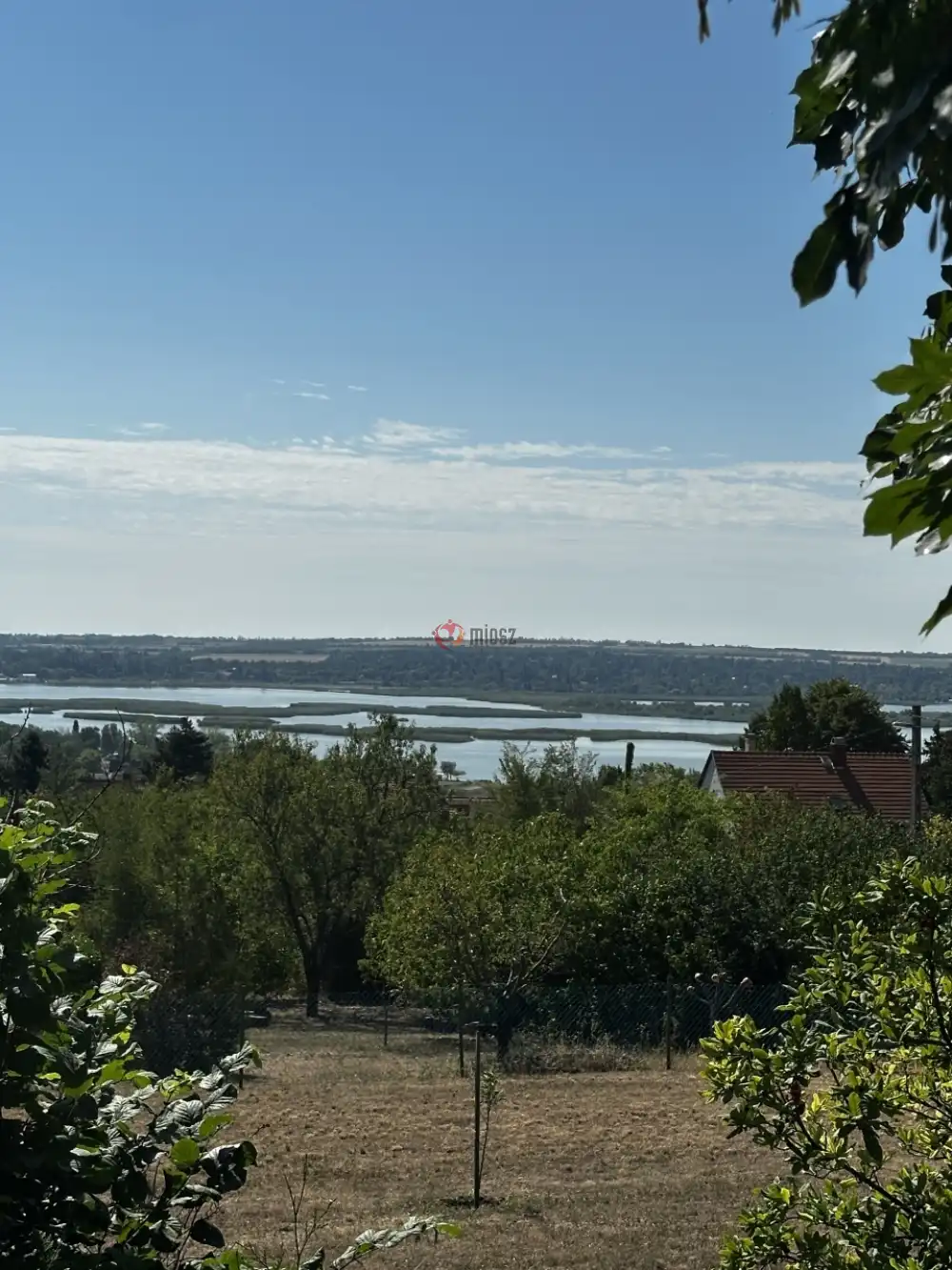 Fejér megye - Velence
