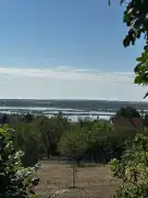 Fejér megye - Velence