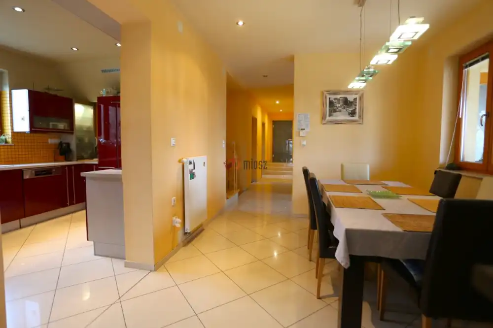 Pest megye - Tárnok