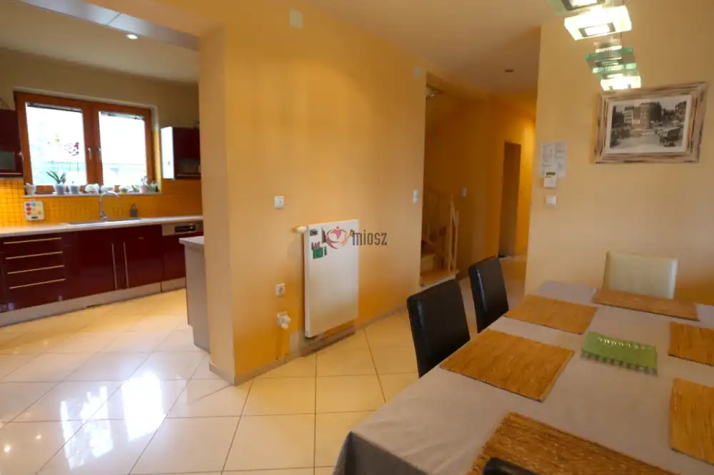 Pest megye - Tárnok