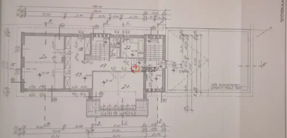 Pest megye - Tárnok