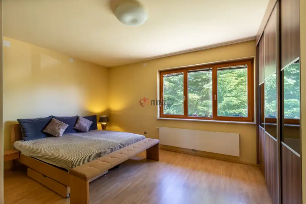 Pest megye - Tárnok