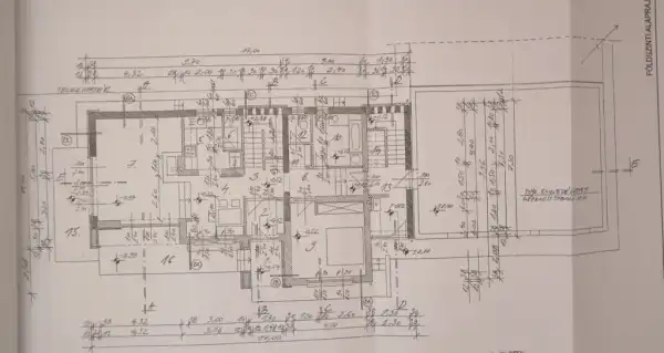 Eladó újszerű ipari ingatlan, Tárnok 6 szoba 2567 m² 177 M Ft