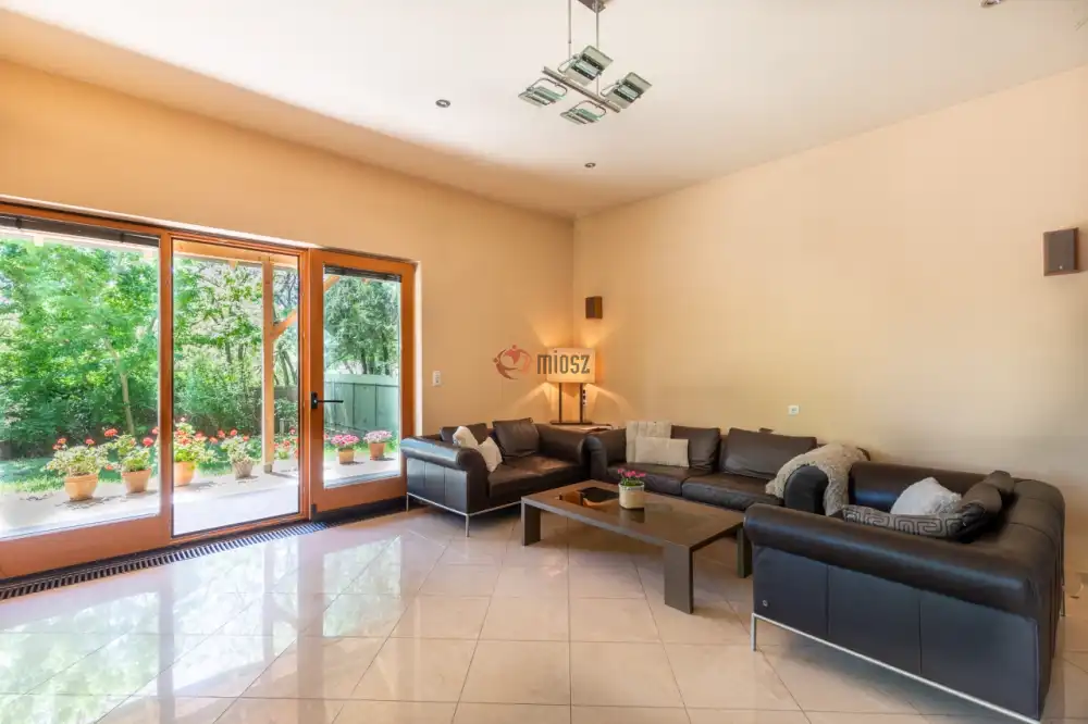 Pest megye - Tárnok