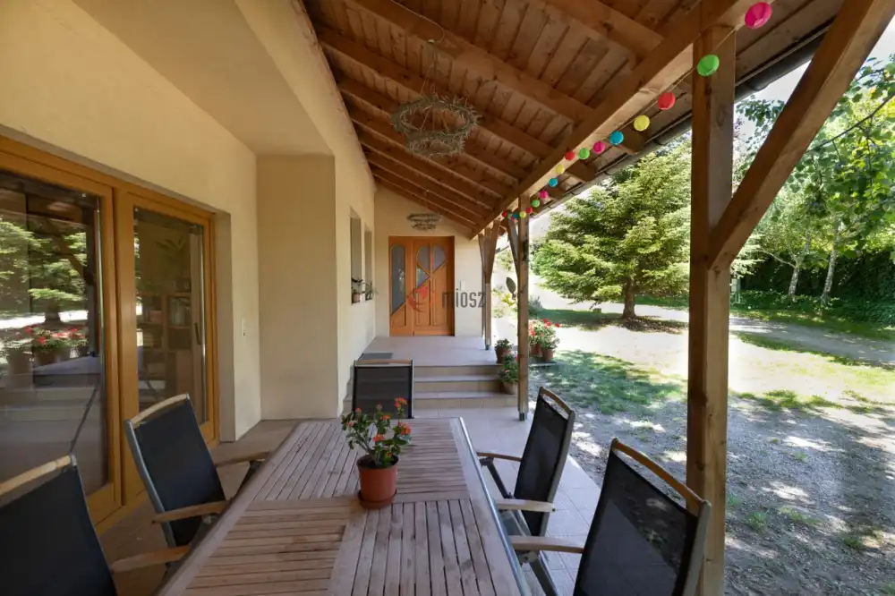 Pest megye - Tárnok