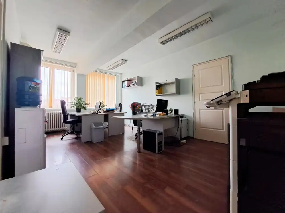Borsod-Abaúj-Zemplén megye - Miskolc