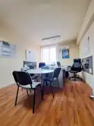 Borsod-Abaúj-Zemplén megye - Miskolc