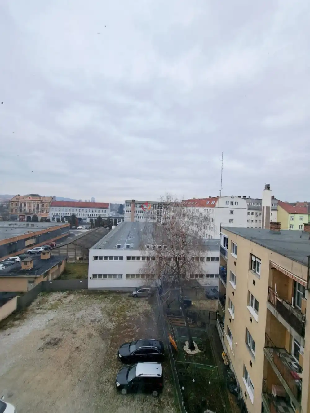 Borsod-Abaúj-Zemplén megye - Miskolc