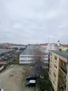 Borsod-Abaúj-Zemplén megye - Miskolc
