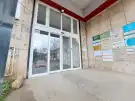 Borsod-Abaúj-Zemplén megye - Miskolc