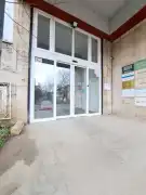 Borsod-Abaúj-Zemplén megye - Miskolc