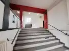 Borsod-Abaúj-Zemplén megye - Miskolc