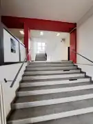 Borsod-Abaúj-Zemplén megye - Miskolc