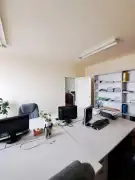 Borsod-Abaúj-Zemplén megye - Miskolc