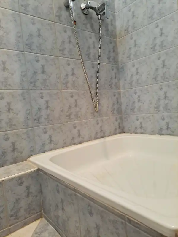 Eladó újszerű iroda, Miskolc 2+1 szoba 40 m² 22.1 M Ft