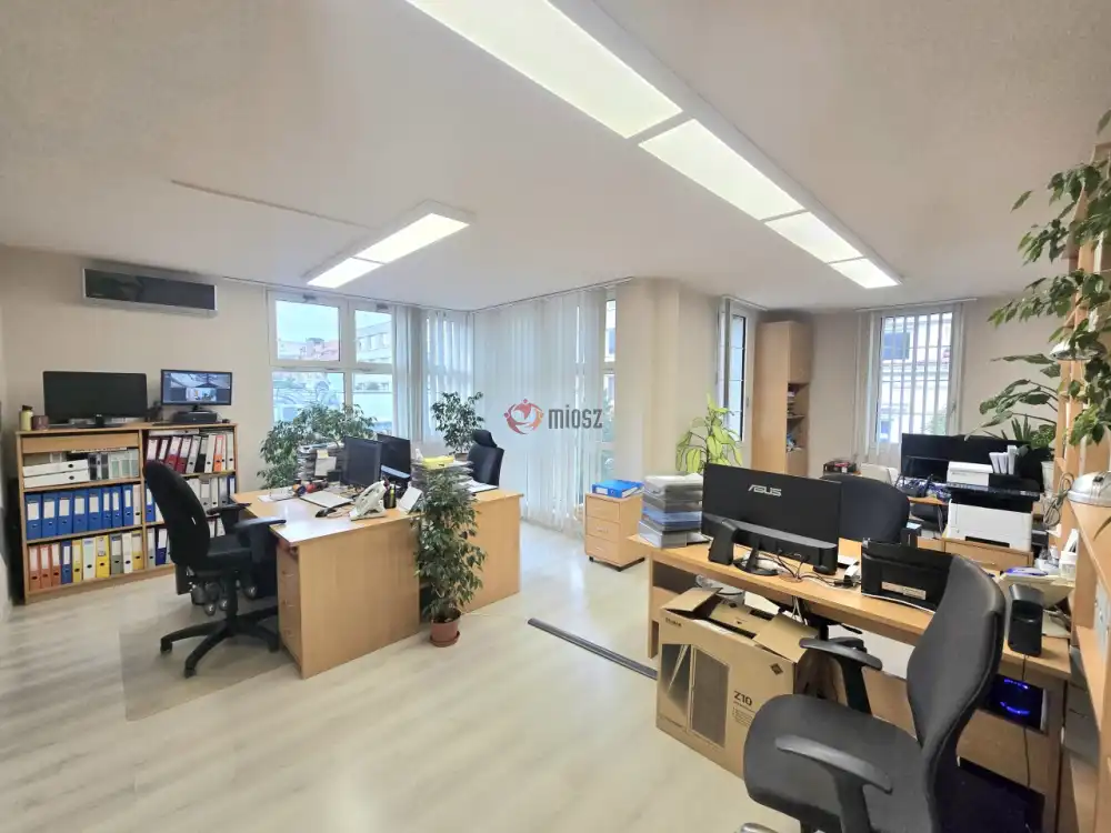 Zala megye - Zalaegerszeg