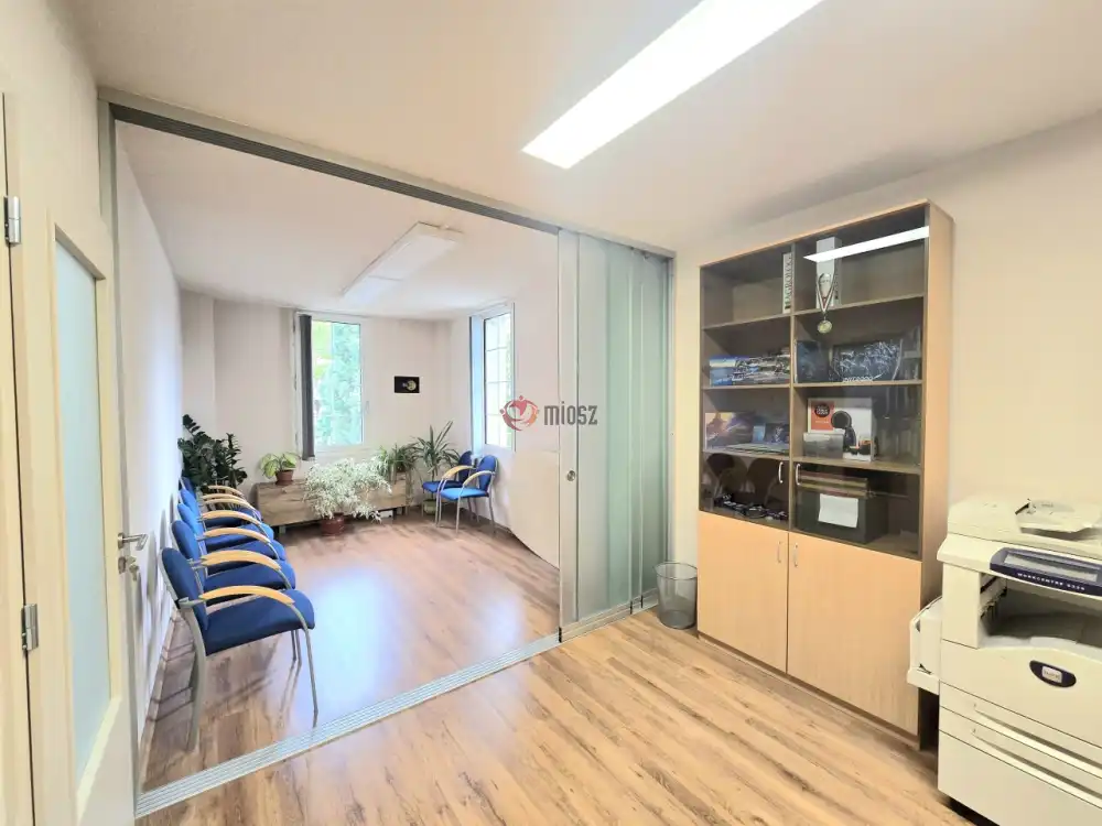 Zala megye - Zalaegerszeg