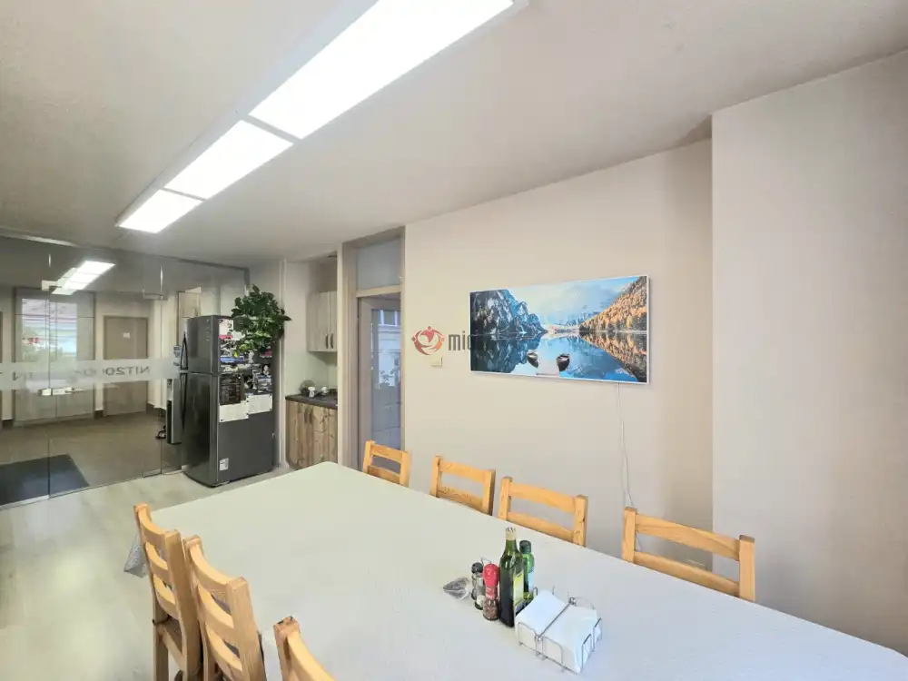 Zala megye - Zalaegerszeg