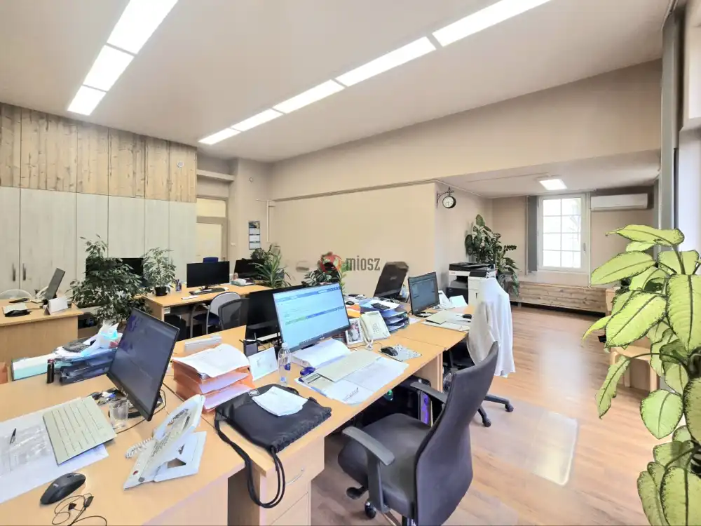 Zala megye - Zalaegerszeg