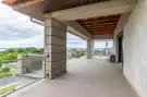 Somogy megye - Balatonföldvár