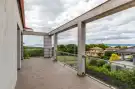 Somogy megye - Balatonföldvár