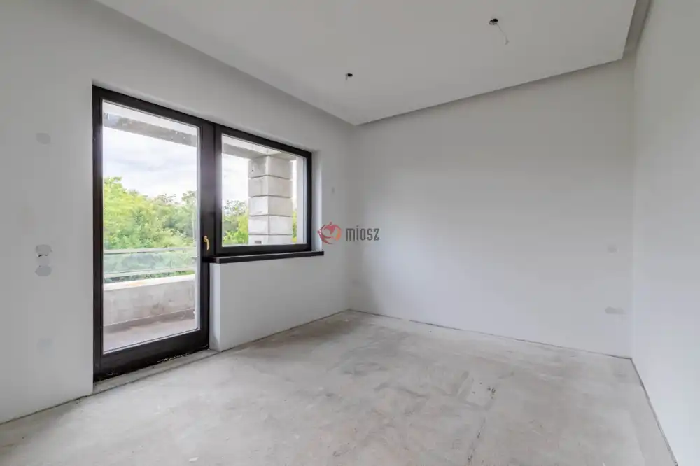 Somogy megye - Balatonföldvár