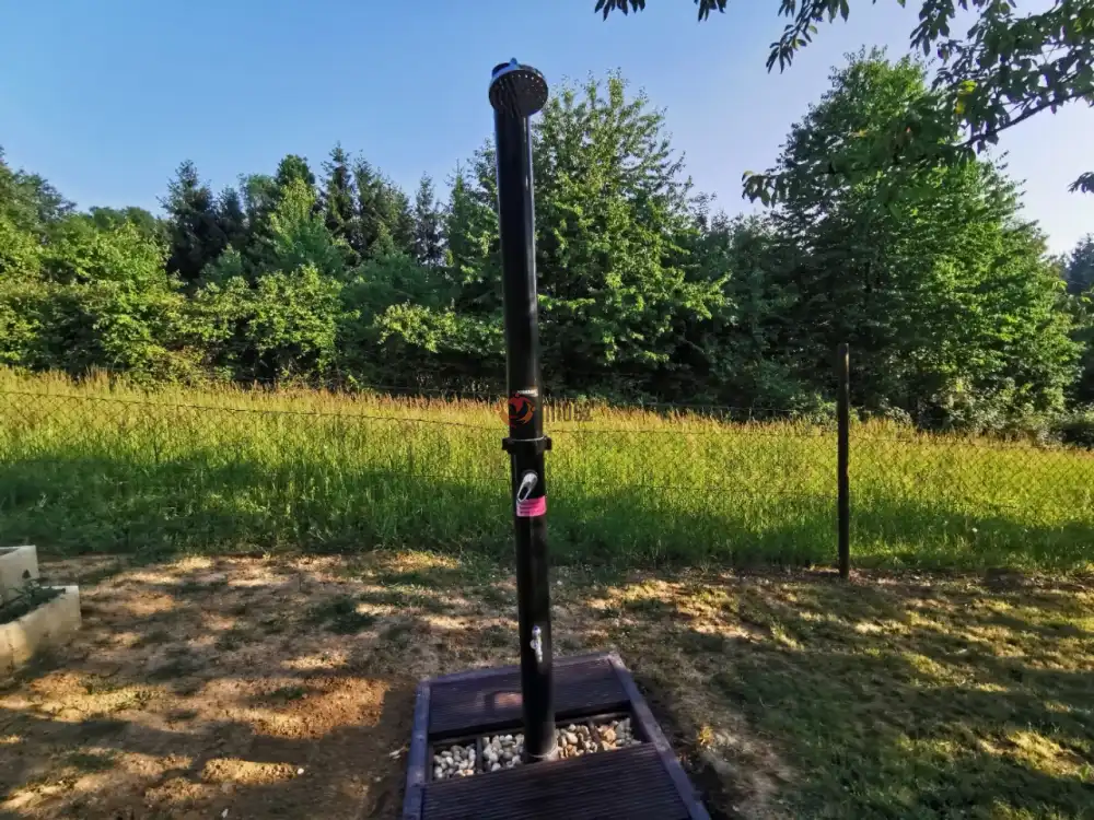 Zala megye - Gellénháza