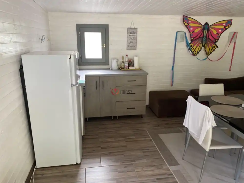 Zala megye - Gellénháza