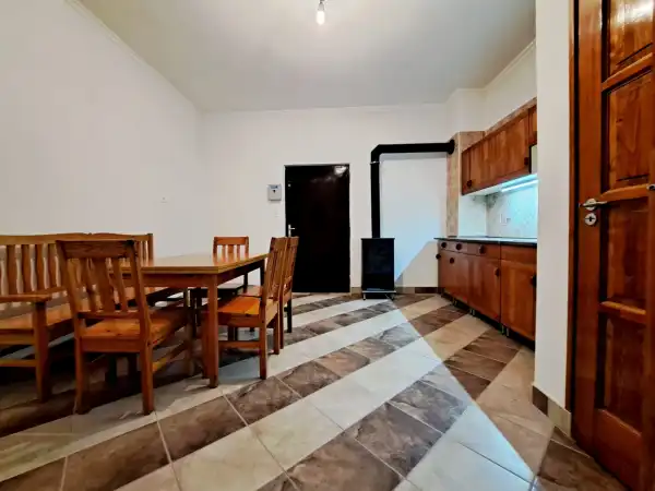 Eladó újszerű nyaraló, Miskolc 1 szoba 20 m² 5.9 M Ft Eladó újszerű nyaraló, Miskolc 1 szoba 20 m² 5.9 M Ft