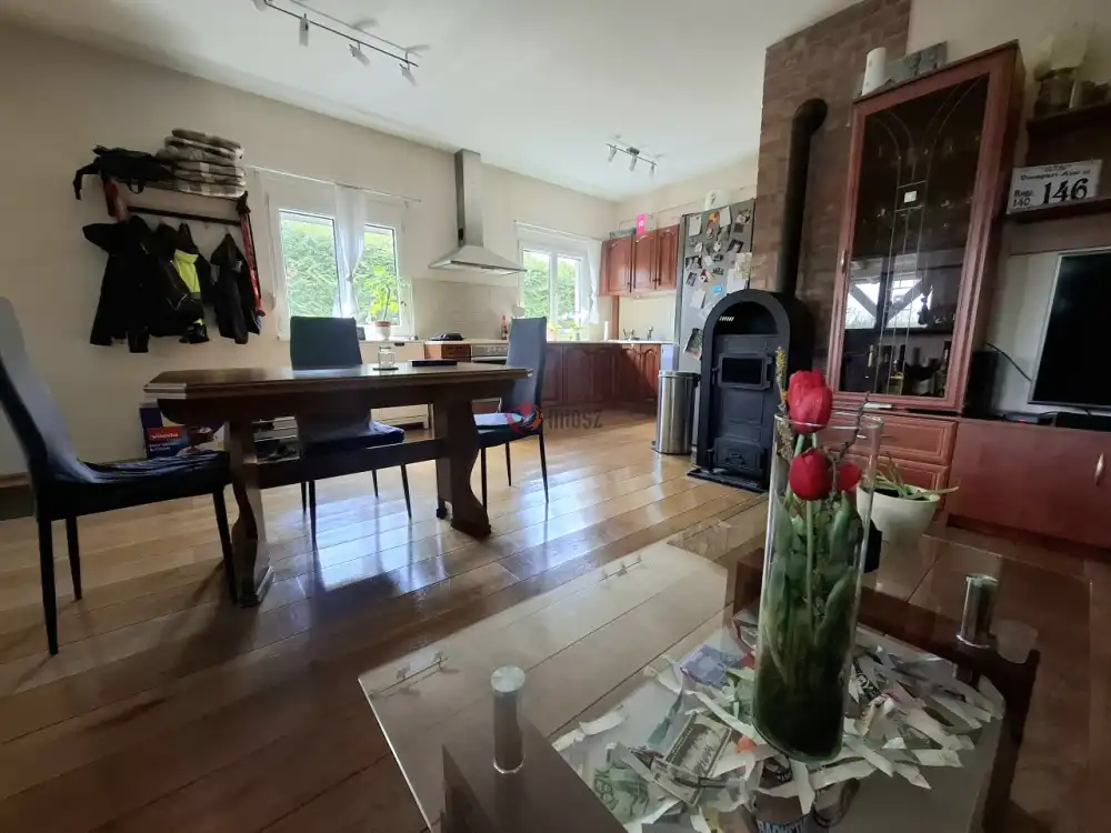 Pest megye - Szigetszentmárton