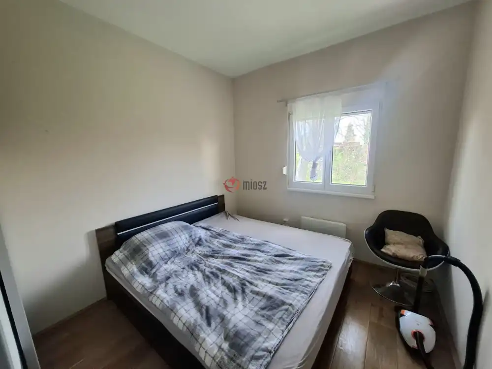 Pest megye - Szigetszentmárton