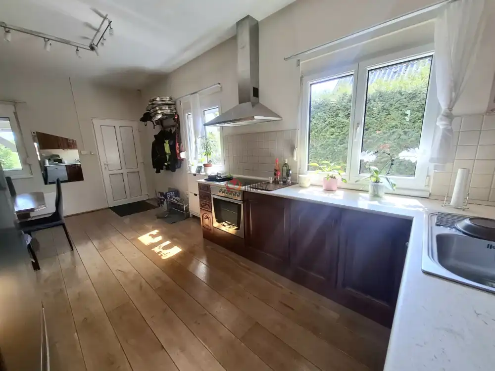 Pest megye - Szigetszentmárton