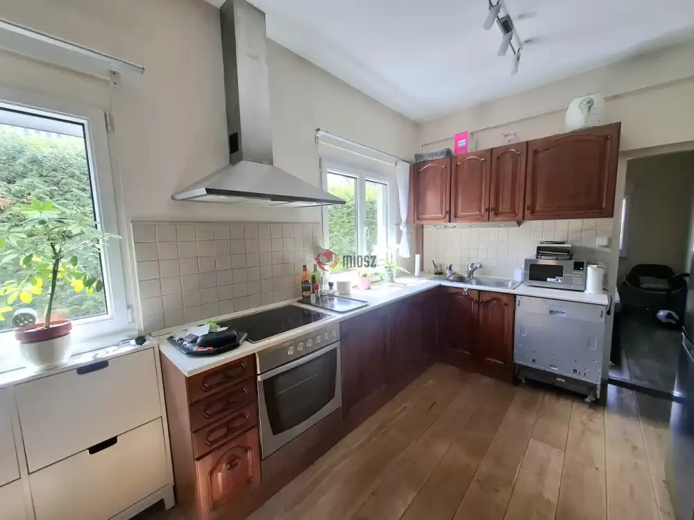 Pest megye - Szigetszentmárton