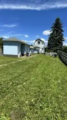 Komárom-Esztergom megye - Tata