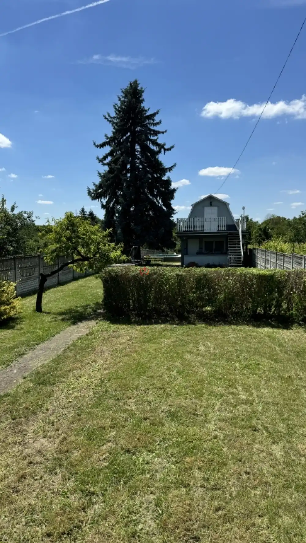 Komárom-Esztergom megye - Tata