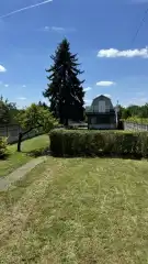 Komárom-Esztergom megye - Tata