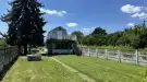 Komárom-Esztergom megye - Tata