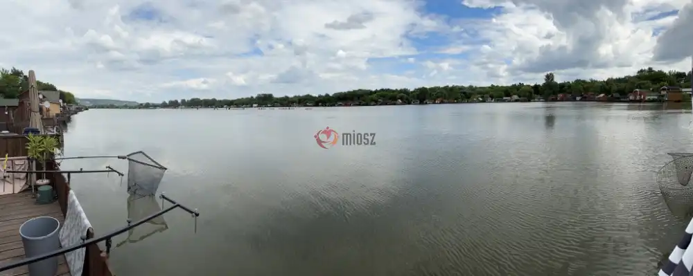 Komárom-Esztergom megye - Tatabánya