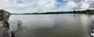 Komárom-Esztergom megye - Tatabánya