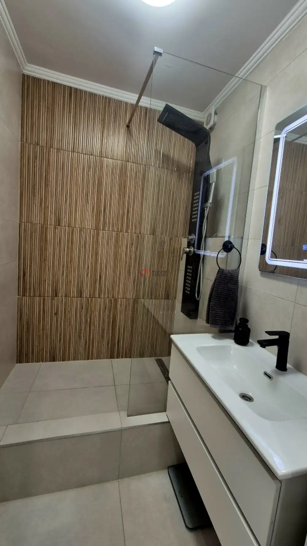 Pest megye - Százhalombatta