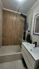 Pest megye - Százhalombatta