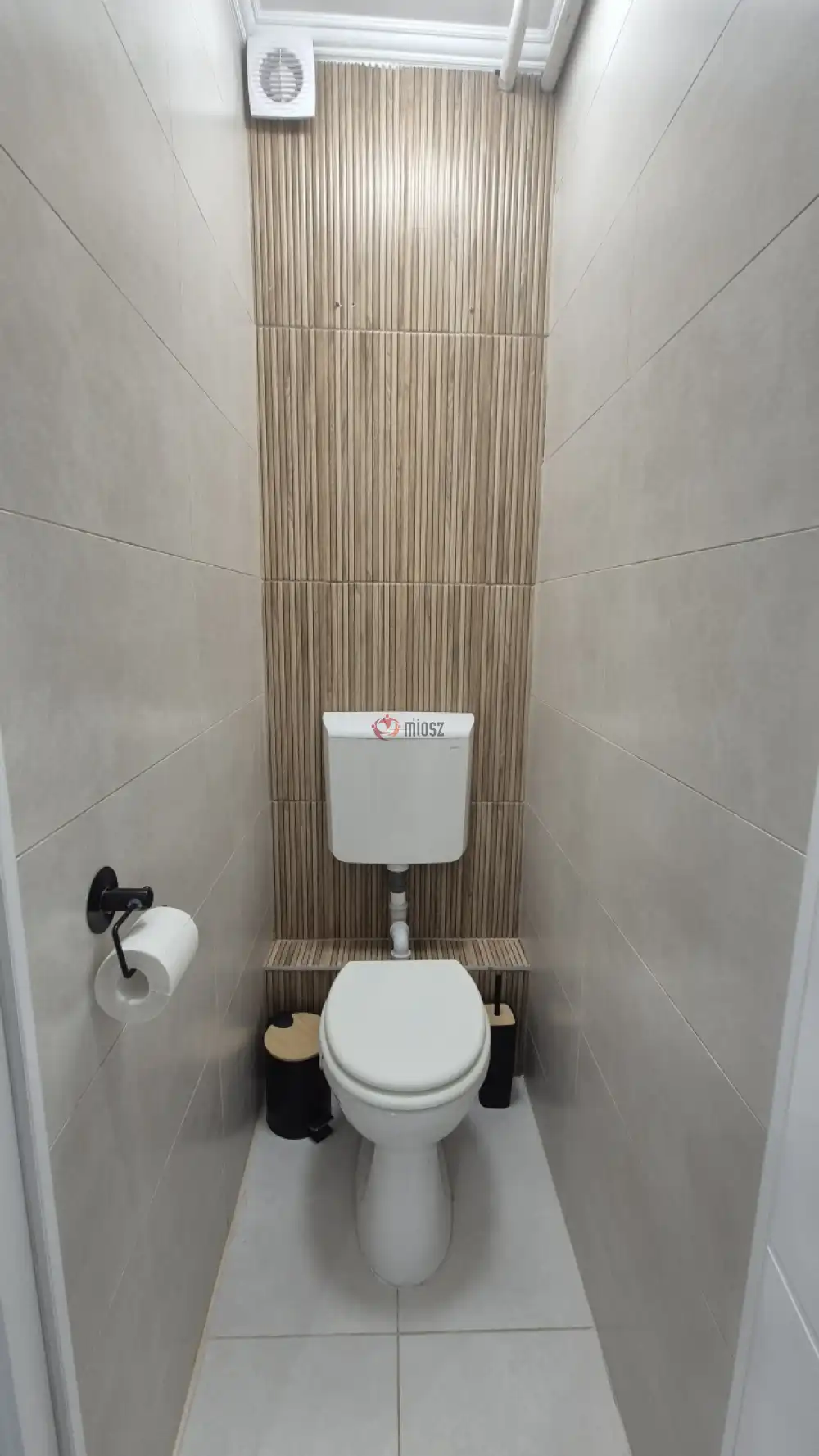 Pest megye - Százhalombatta