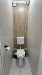 Pest megye - Százhalombatta