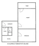 Pest megye - Százhalombatta